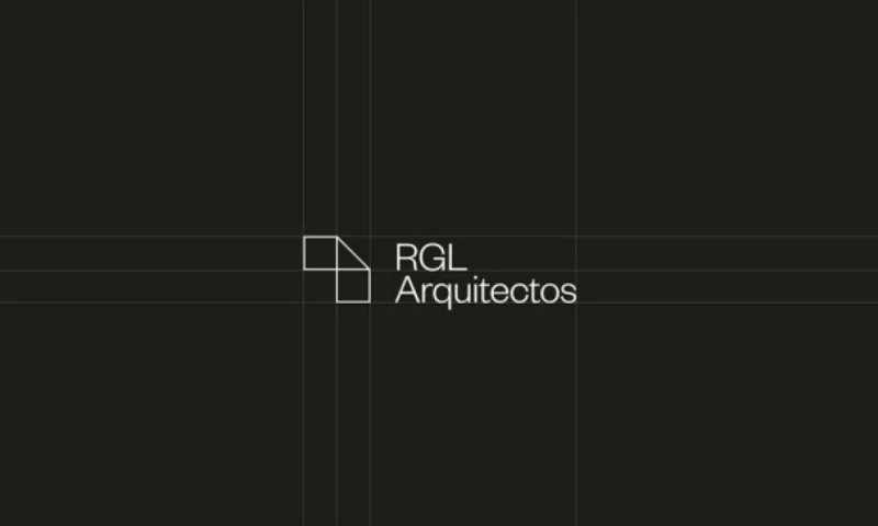 RGL ARQUITECTOS