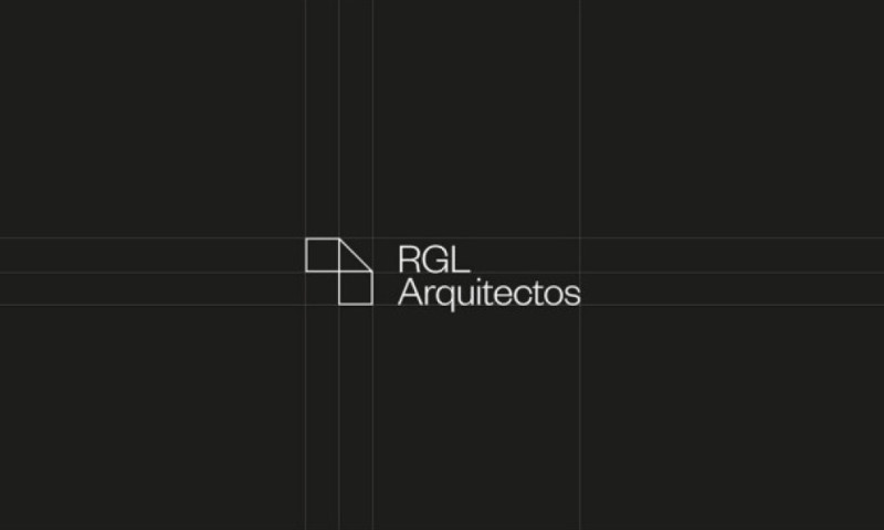 Senza Estudio - RGL ARQUITECTOS