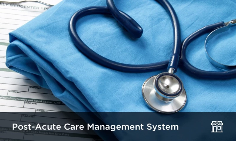 Online Healthcare Portal and a Mobile Medical Surveillance App