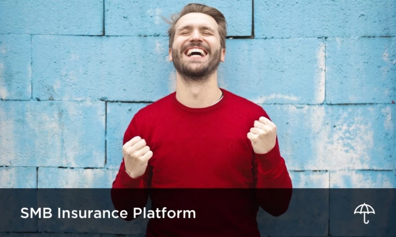 Marketing & Sales Automation for Insurance