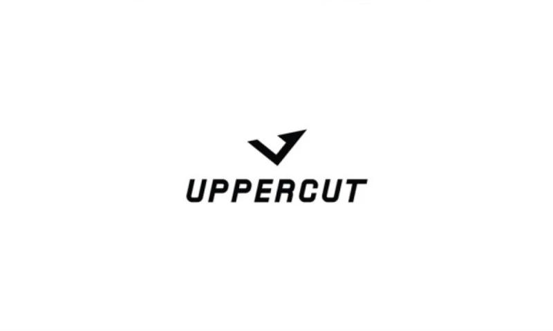 Esmat Design - UPPERCUT