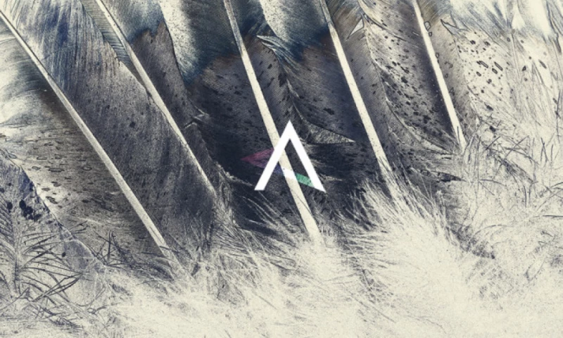 Austli Design - GLXY