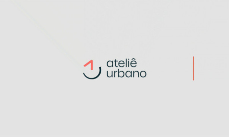 Motora - Ateliê Urbano