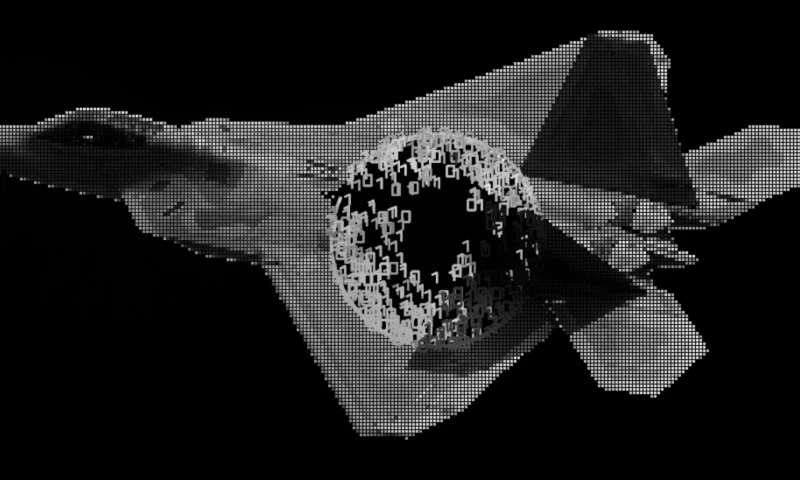 SparkCognition Government Systems (SGS)