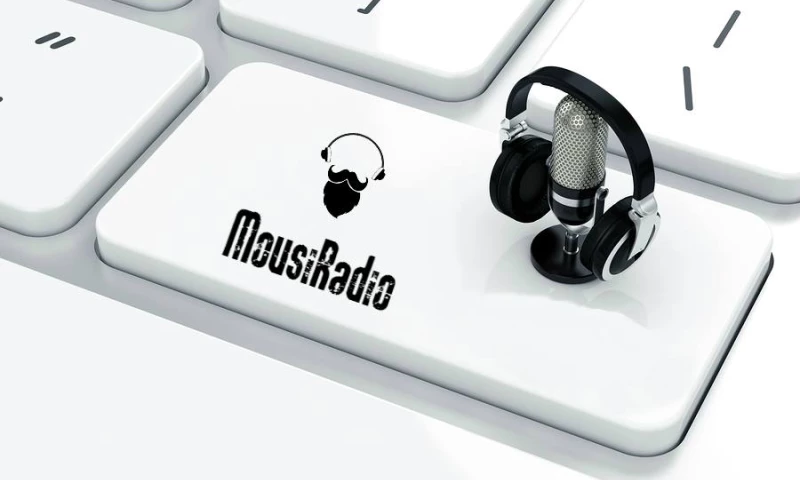 MousiRadio