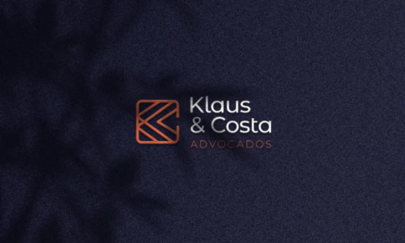 Sam Guimarães - Klaus and Costa Advogados