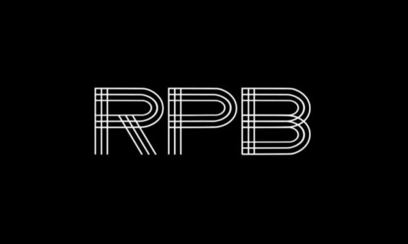 Onmi Design - RPB