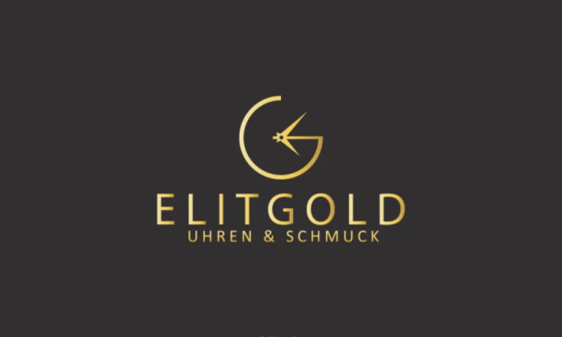 SCR Enter - ElitGold