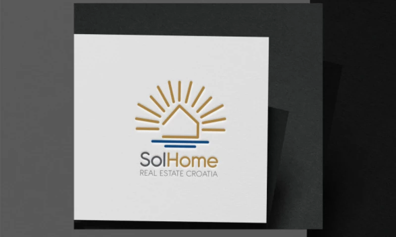 Može HR - Sol Home Real Estate