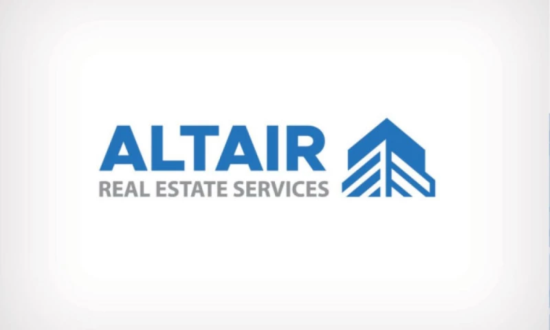 Altair Real Estate Services