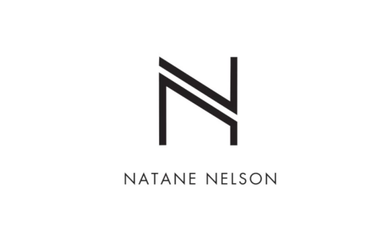 Natane Nelson
