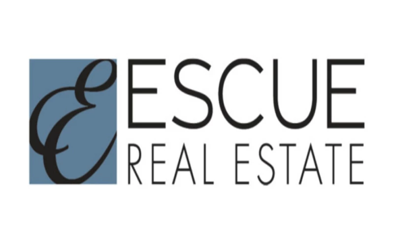 ESCUE REAL ESTATE