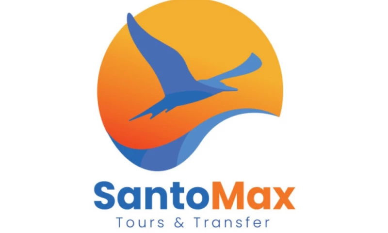 Rooftop Advertisement - SantoMax