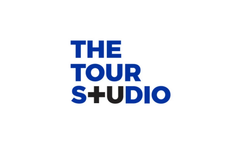 The Tour Studio