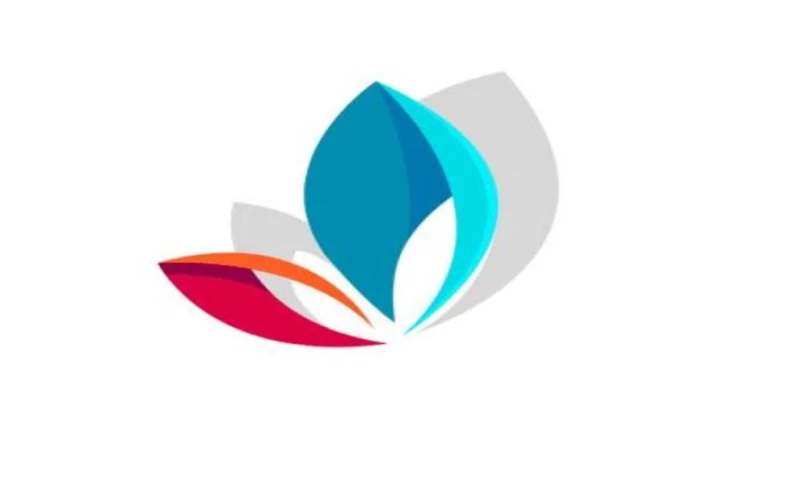 Cajva - DMC Tour - Tourism Travel Company