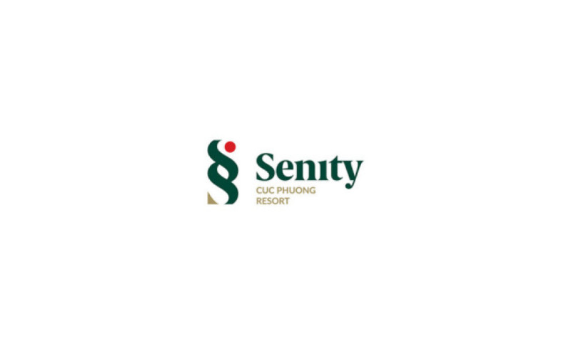 Tree Creative - Senity