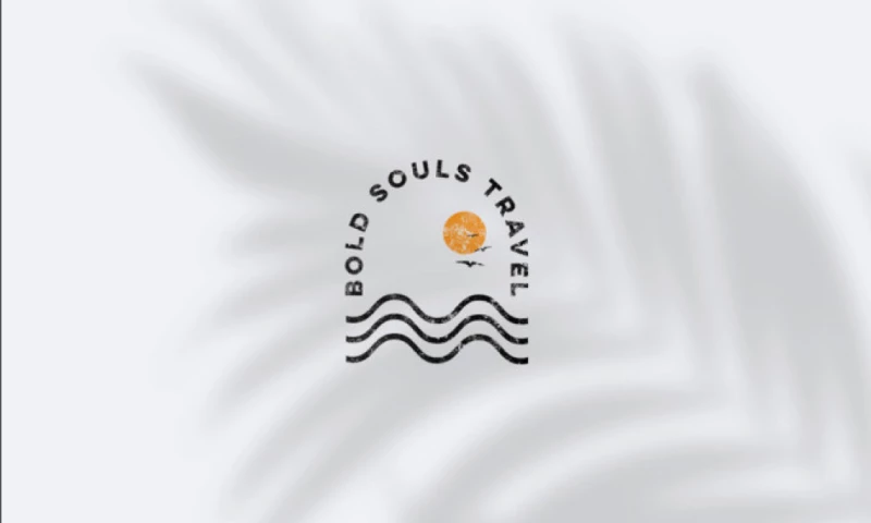 Bold Souls Travel