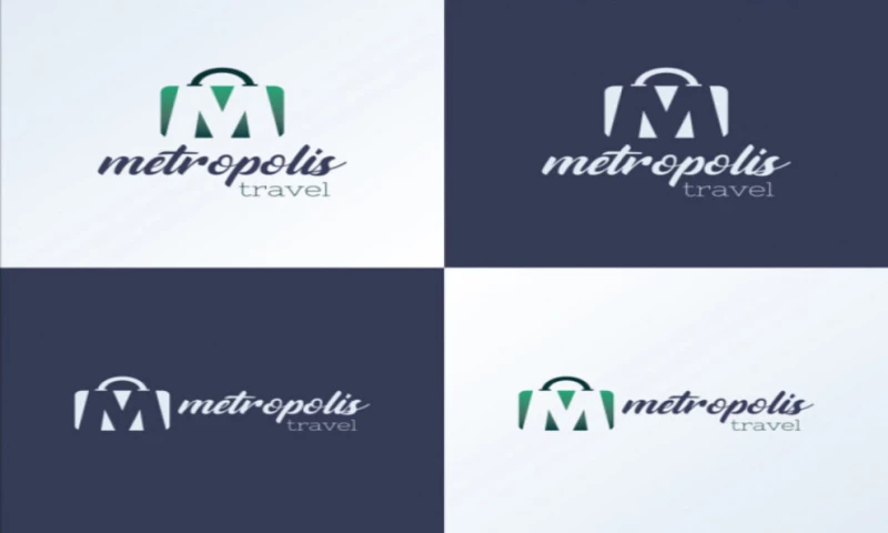 Partner Studio - Metropolis Travel