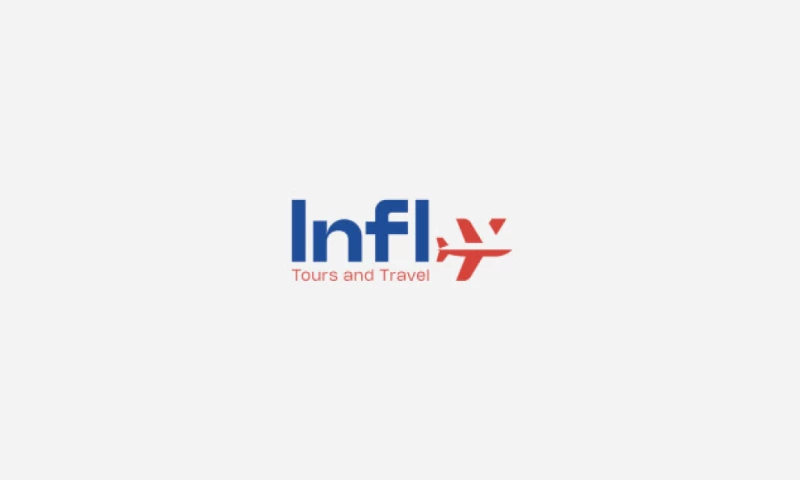 Infly Tours and Travel