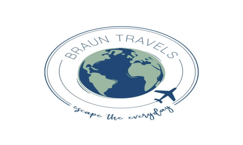 Braun Travels