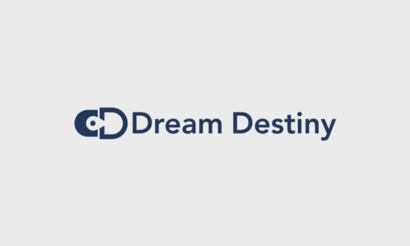 Pixiedia - Dream Destiny