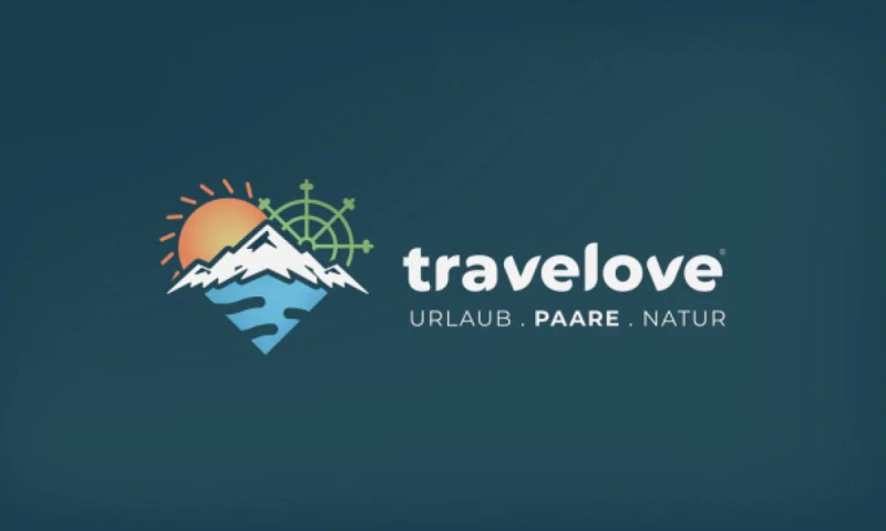 travelove