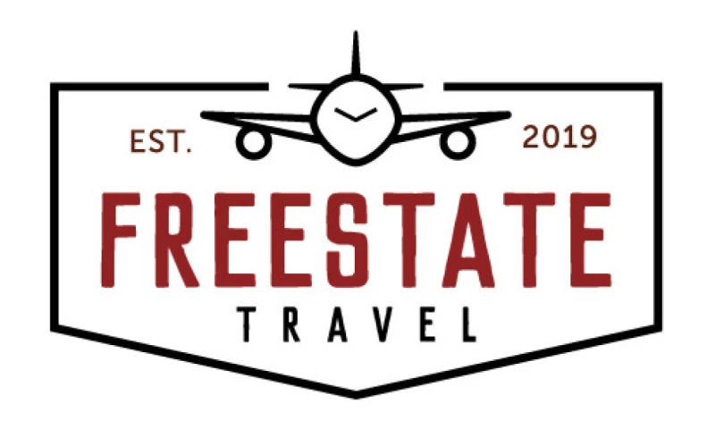 FREESTATE TRAVEL