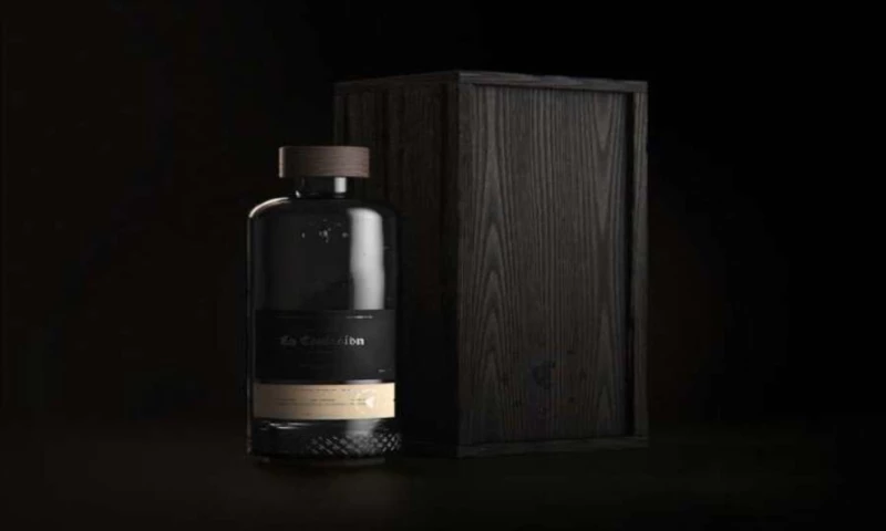 Shift - La Confesión