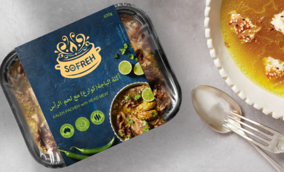 Fluid Branding Reviews | View Portfolios | DesignRush