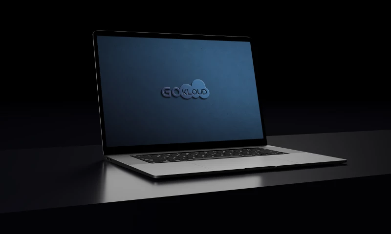 Ferfar Design - 3D Logo | Brand Design | UX-UI | IT Consultant