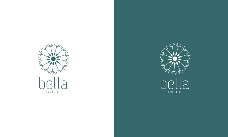 Bella Greek