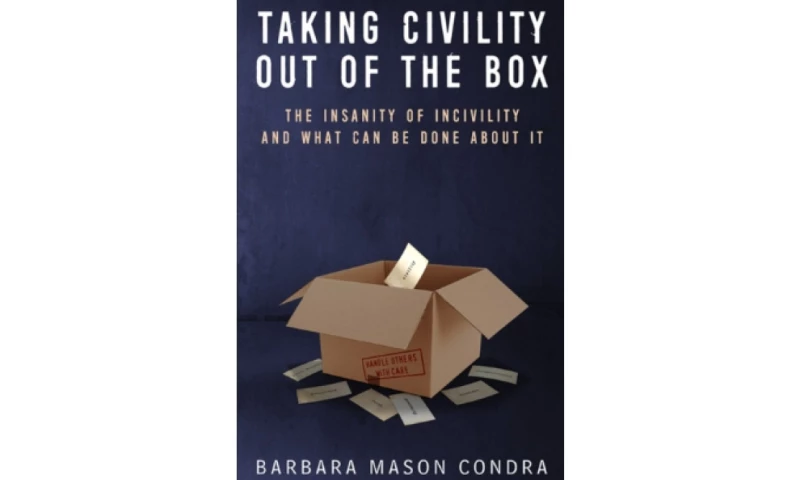 Taking Civility Out of the Box