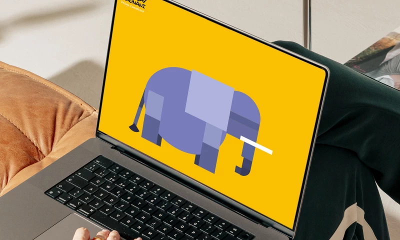 Imagio Creations - Sanjay Madnani