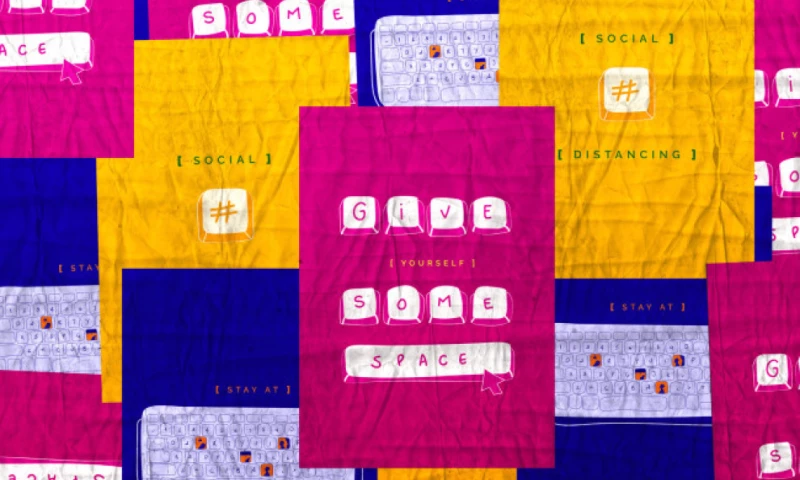 Carol Iplinsky - United Nations COVID-19 Brief