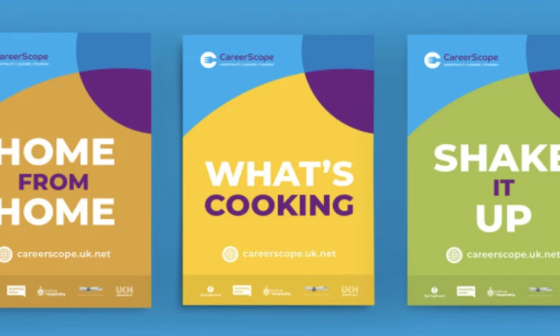 TC Design - Springboard