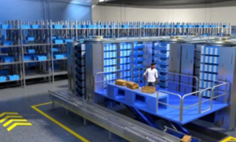 Primitiv - Clean DC Master