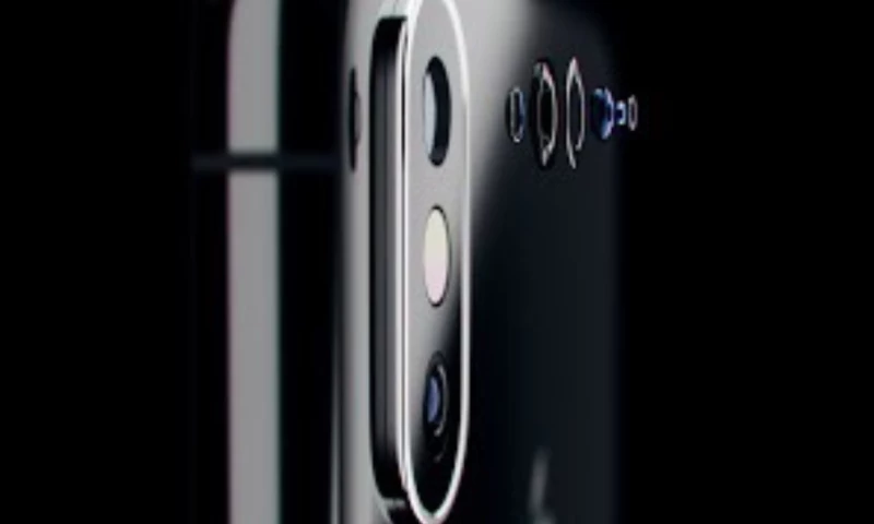 Dr-VFX - Product launch