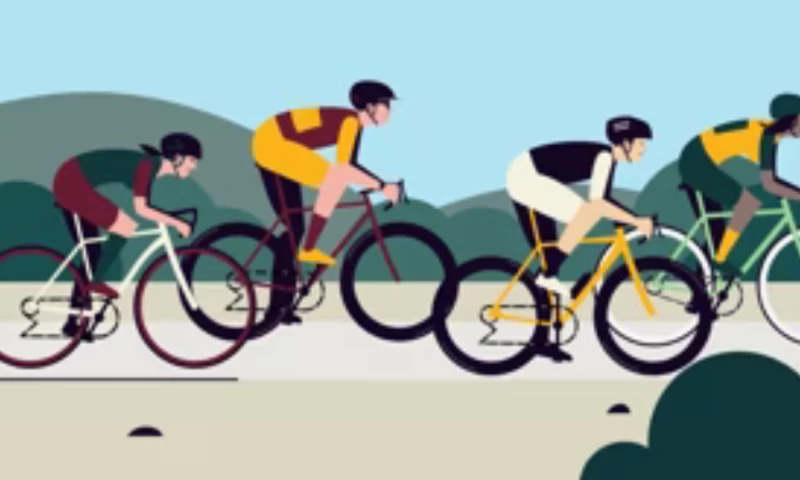 ClarityMotion - Explainer: Joyseat