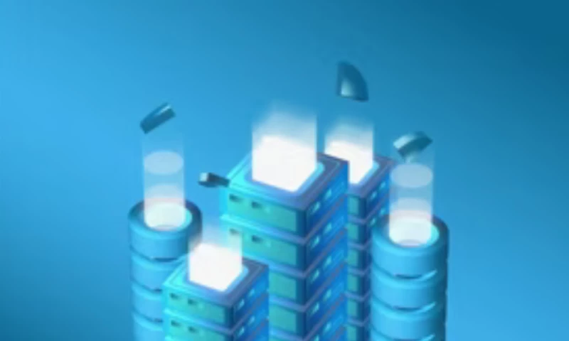 Astra Motion - CipherMode Explainer