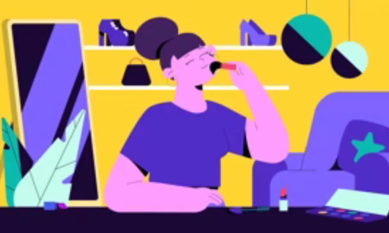 Yans Media - CoinDogg Marketing Video