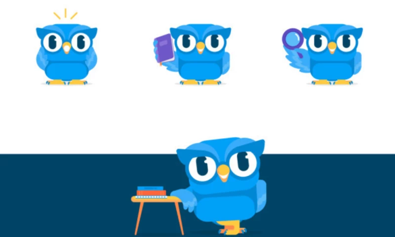 Ane Schutz - Estrategia Concursos