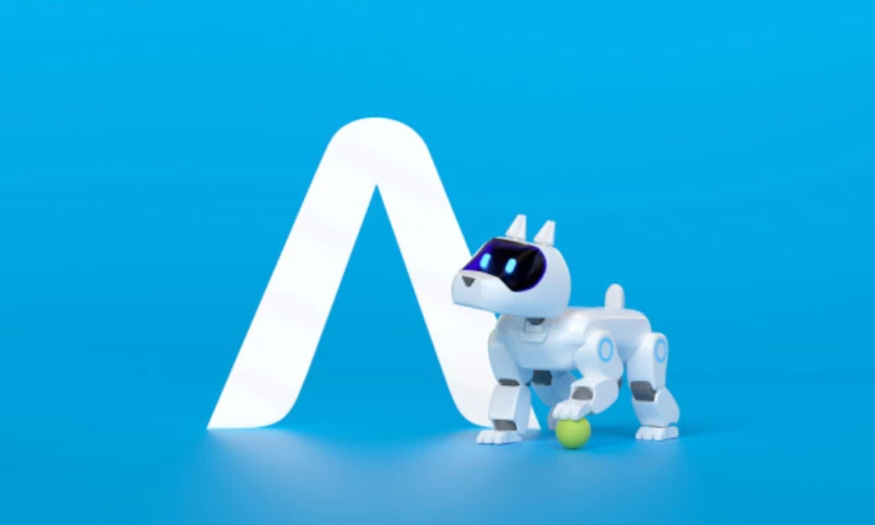 Poke. - Smartway Insurance