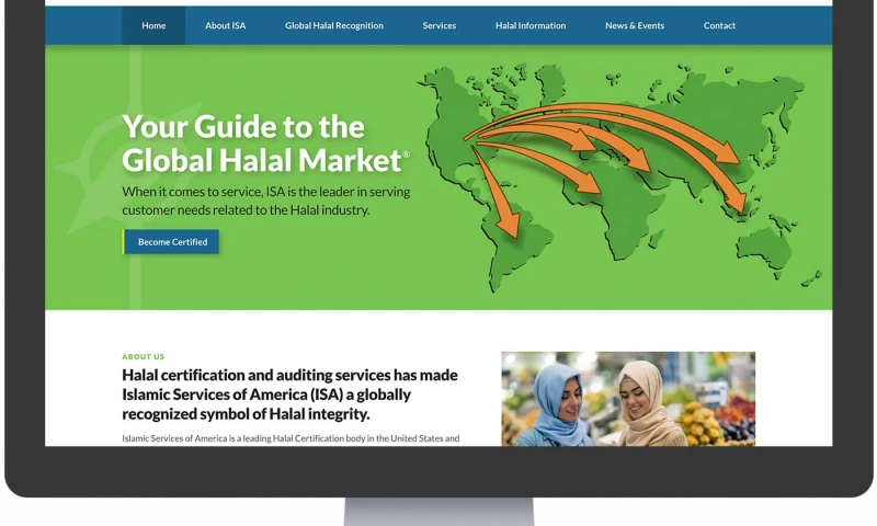 How a Global Certifier Boosted Its Ad Clicks 150% Above Average