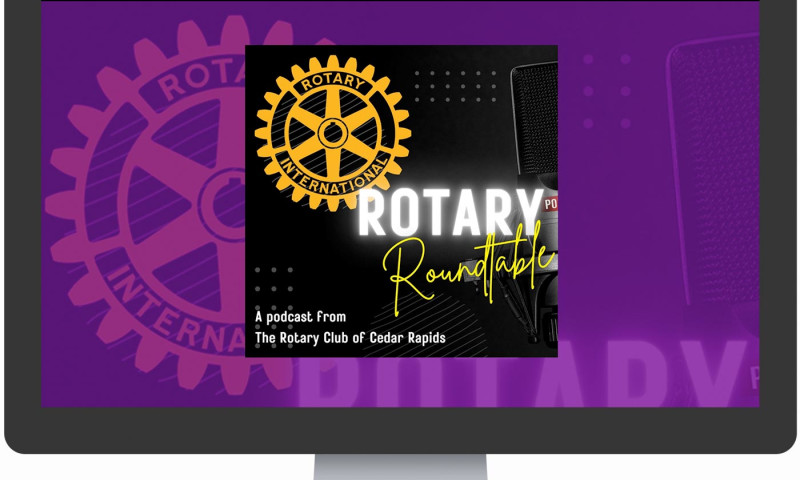 Informatics, Inc. - How a Historic Club Generated 1,500+ New Media Impressions