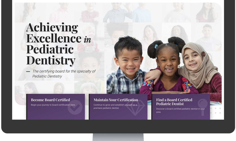 Informatics, Inc. - How a National Dental Board Doubled Its Member Engagement