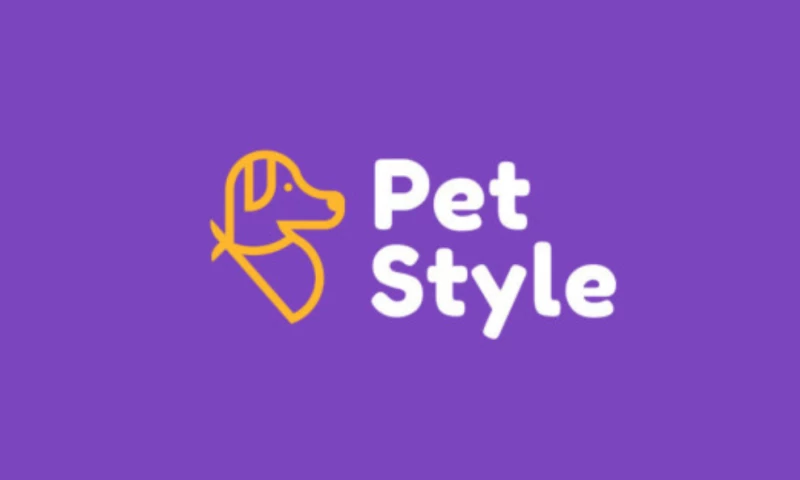Drop Estudio - Pet Style
