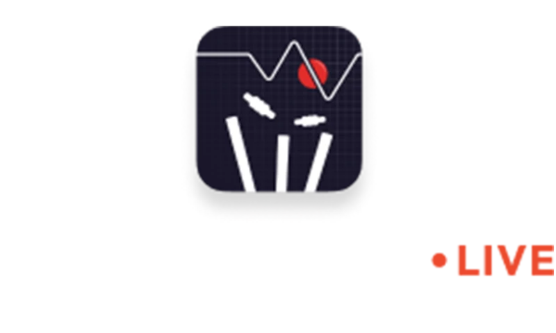 Jhavtech Studios - The Cricket Pulse LIVE
