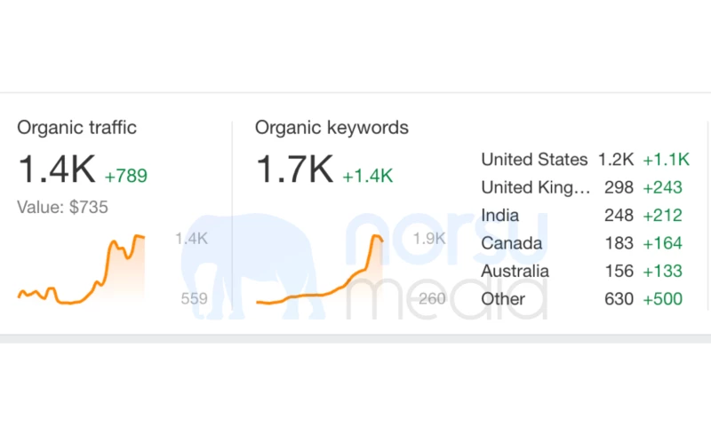 Request our full case study!