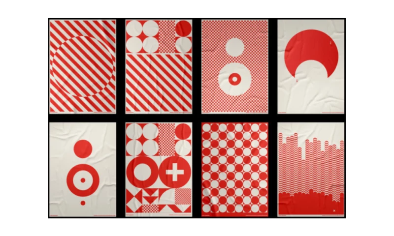 Ahmet Ugurel - POSTE(RED)