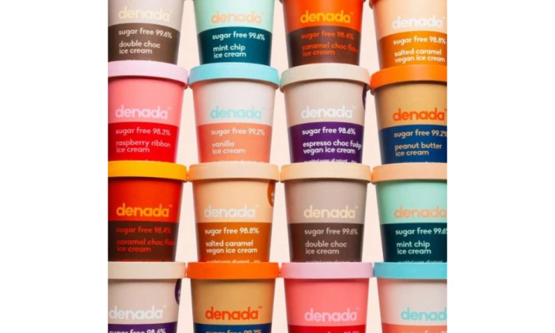 Jo Cutri Studio - Denada